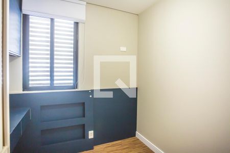 Quarto 1 de apartamento para alugar com 2 quartos, 50m² em Vila da Saúde, São Paulo