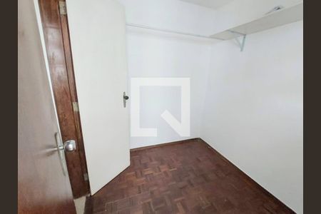 Quarto 2 de apartamento para alugar com 3 quartos, 110m² em Santa Lúcia, Belo Horizonte