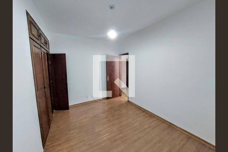 Quarto 1 de apartamento para alugar com 3 quartos, 110m² em Santa Lúcia, Belo Horizonte