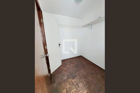 Quarto 2 de apartamento para alugar com 3 quartos, 110m² em Santa Lúcia, Belo Horizonte