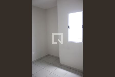 Quarto de apartamento para alugar com 1 quarto, 25m² em Vila Monte Sion, Suzano