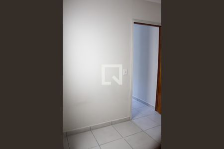 Apartamento para alugar com 1 quarto, 25m² em Vila Monte Sion, Suzano