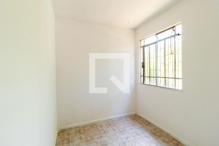 Quarto 2 de apartamento para alugar com 3 quartos, 51m² em Campo Comprido, Curitiba