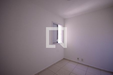 Quarto 1 de apartamento à venda com 3 quartos, 65m² em Vila Caraguata, São Paulo