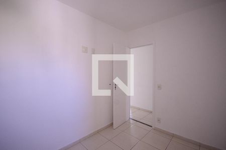 Quarto 1 de apartamento à venda com 3 quartos, 65m² em Vila Caraguata, São Paulo