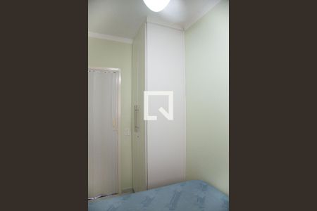 Apartamento para alugar com 3 quartos, 85m² em Balneario Cidade Atlantica, Guarujá