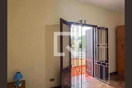 Quarto 2 de casa à venda com 2 quartos, 166m² em Vila Sao Vicente, São Paulo