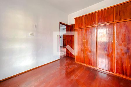 Quarto 1 de apartamento à venda com 2 quartos, 75m² em Vila Monumento, São Paulo