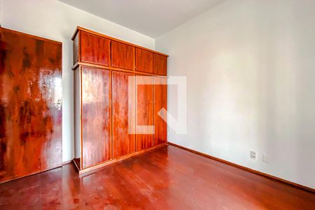 Quarto 1 de apartamento à venda com 2 quartos, 75m² em Vila Monumento, São Paulo