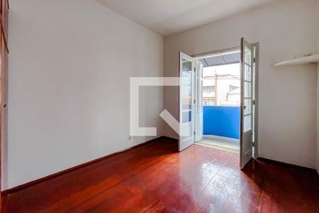 Quarto 1 de apartamento à venda com 2 quartos, 75m² em Vila Monumento, São Paulo