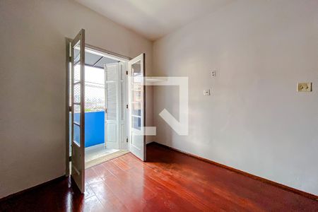 Quarto 1 de apartamento à venda com 2 quartos, 75m² em Vila Monumento, São Paulo