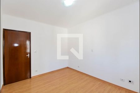 Quarto 2 de apartamento para alugar com 2 quartos, 79m² em Vila Capitão Rabelo, Guarulhos