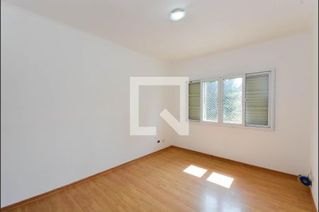 Quarto 1 de apartamento para alugar com 2 quartos, 79m² em Vila Capitão Rabelo, Guarulhos