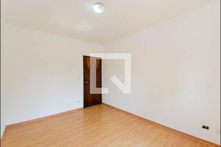 Quarto 1 de apartamento para alugar com 2 quartos, 79m² em Vila Capitão Rabelo, Guarulhos