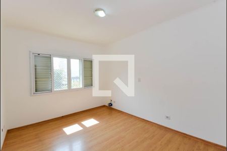 Quarto 1 de apartamento para alugar com 2 quartos, 79m² em Vila Capitão Rabelo, Guarulhos