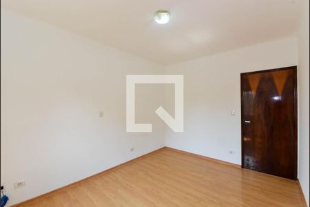 Quarto 1 de apartamento para alugar com 2 quartos, 79m² em Vila Capitão Rabelo, Guarulhos