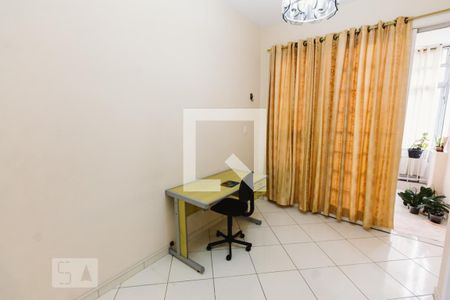 Apartamento para alugar com 1 quarto, 80m² em Santa Cecilia, São Paulo