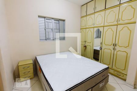 Apartamento para alugar com 1 quarto, 80m² em Santa Cecilia, São Paulo