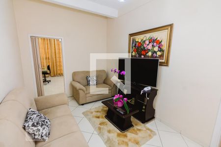 Apartamento para alugar com 1 quarto, 80m² em Santa Cecilia, São Paulo