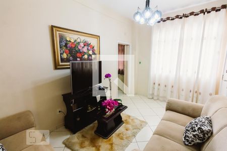 Apartamento para alugar com 1 quarto, 80m² em Santa Cecilia, São Paulo