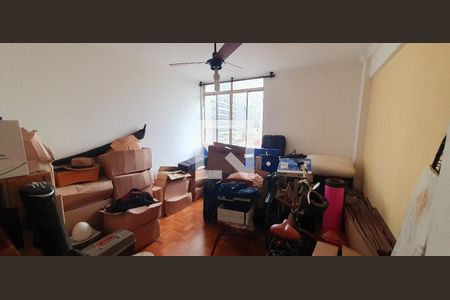 Foto 26 de apartamento à venda com 2 quartos, 53m² em República, São Paulo