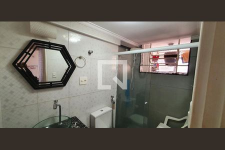 Foto 09 de apartamento à venda com 2 quartos, 53m² em República, São Paulo