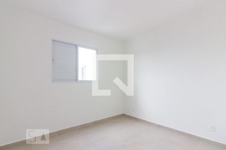 Apartamento para alugar com 1 quarto, 36m² em Sítio do Morro, São Paulo