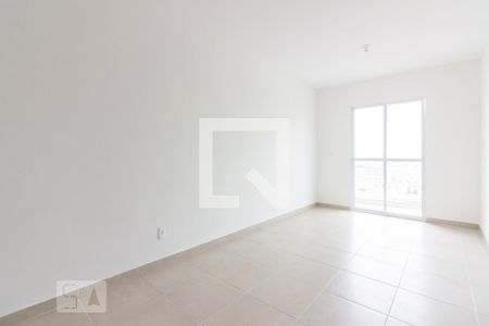 Apartamento para alugar com 1 quarto, 36m² em Sítio do Morro, São Paulo