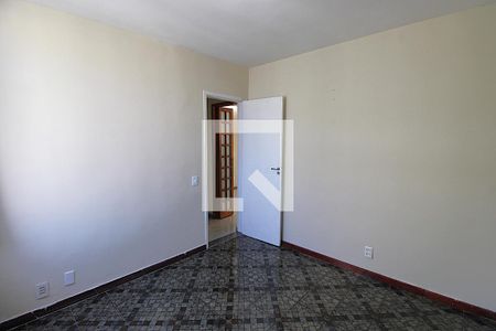 Quarto 1 de apartamento para alugar com 2 quartos, 68m² em Praça Seca, Rio de Janeiro