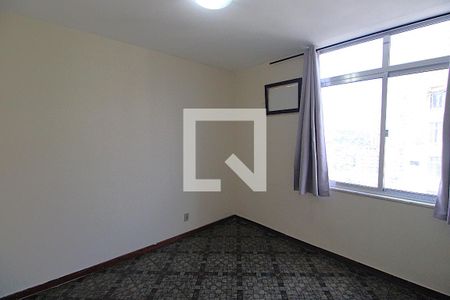 Quarto 1 de apartamento para alugar com 2 quartos, 68m² em Praça Seca, Rio de Janeiro