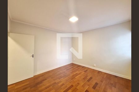 Quarto 1 de casa para alugar com 2 quartos, 120m² em Barra Funda, São Paulo