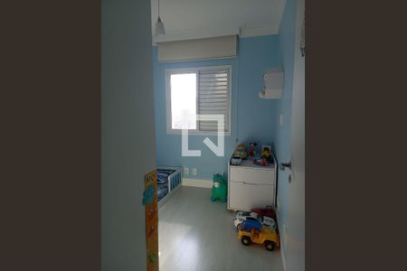 Foto 06 de apartamento à venda com 3 quartos, 79m² em Vila Dom Pedro I, São Paulo