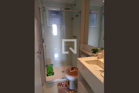 Foto 07 de apartamento à venda com 3 quartos, 79m² em Vila Dom Pedro I, São Paulo