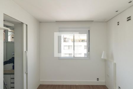 Quarto 1 - Suíte de apartamento para alugar com 2 quartos, 70m² em Santa Cecília, São Paulo