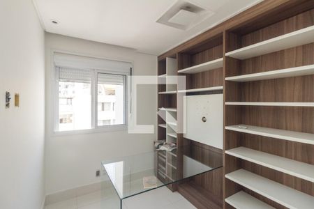 Quarto 2 de apartamento para alugar com 2 quartos, 70m² em Santa Cecília, São Paulo