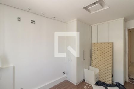 Quarto 1 - Suíte de apartamento para alugar com 2 quartos, 70m² em Santa Cecília, São Paulo