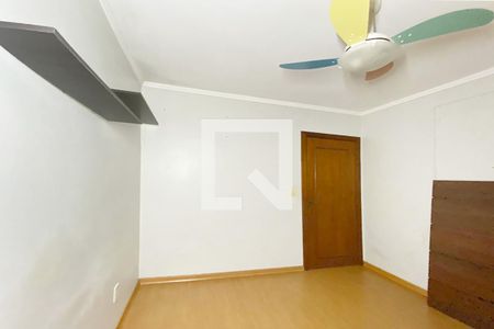 Quarto 1 de casa à venda com 3 quartos, 215m² em Pinheiro, São Leopoldo