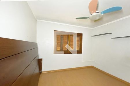 Quarto 1 de casa à venda com 3 quartos, 215m² em Pinheiro, São Leopoldo