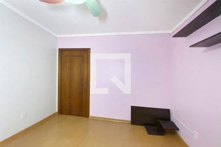 Quarto 2 de casa à venda com 3 quartos, 215m² em Pinheiro, São Leopoldo