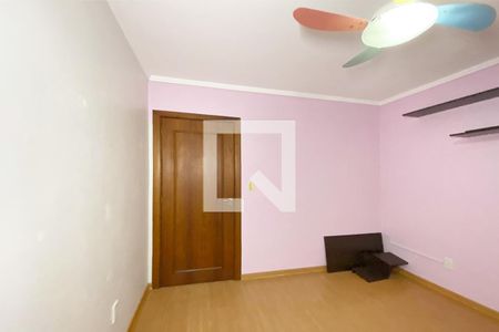 Quarto 2 de casa à venda com 3 quartos, 215m² em Pinheiro, São Leopoldo