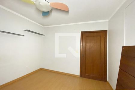 Quarto 1 de casa à venda com 3 quartos, 215m² em Pinheiro, São Leopoldo