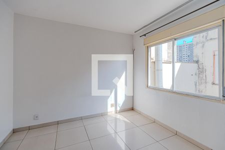 Quarto de apartamento à venda com 1 quarto, 44m² em Menino Deus, Porto Alegre