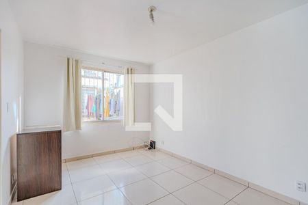 Sala de apartamento à venda com 1 quarto, 44m² em Menino Deus, Porto Alegre