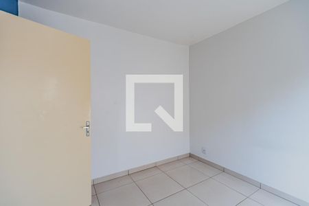 Quarto de apartamento à venda com 1 quarto, 44m² em Menino Deus, Porto Alegre