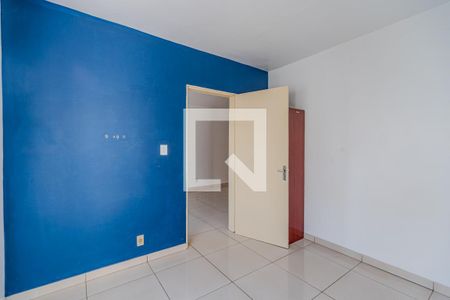 Quarto de apartamento à venda com 1 quarto, 44m² em Menino Deus, Porto Alegre