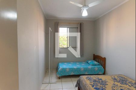 Quarto 1 de apartamento à venda com 2 quartos, 70m² em Jardim Paulicéia, Campinas