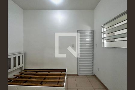 Quarto de kitnet/studio para alugar com 1 quarto, 13m² em Santo Amaro, São Paulo