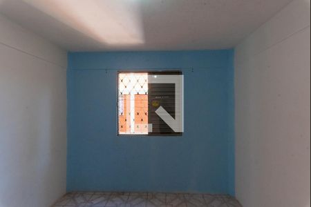 Quarto 1 de apartamento para alugar com 2 quartos, 43m² em Recanto Fortuna, Campinas