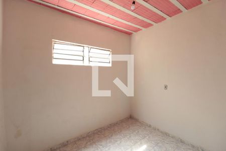 Quarto 1 de casa para alugar com 2 quartos, 150m² em Europa, Belo Horizonte