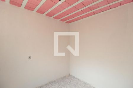 Quarto 1 de casa para alugar com 2 quartos, 150m² em Europa, Belo Horizonte